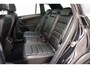 Volkswagen Tiguan 1.4 eHybrid R-Line Exclusive Aut. [ Panoramadak Camera Leder ]