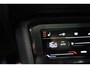 Volkswagen Tiguan 1.4 eHybrid R-Line Exclusive Aut. [ Panoramadak Camera Leder ]