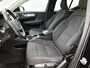 Volvo XC40 1.5 T4 Recharge R-Design Expression Auto. Navigatie Apple Carplay/ Android Auto Camera Parkeersensoren achter Adaptive Cruise Control Full Led Virtual Cockpit Climate Control Lichtmetalen velgen