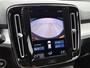 Volvo XC40 1.5 T4 Recharge R-Design Expression Auto. Navigatie Apple Carplay/ Android Auto Camera Parkeersensoren achter Adaptive Cruise Control Full Led Virtual Cockpit Climate Control Lichtmetalen velgen