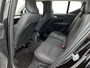 Volvo XC40 1.5 T4 Recharge R-Design Expression Auto. Navigatie Apple Carplay/ Android Auto Camera Parkeersensoren achter Adaptive Cruise Control Full Led Virtual Cockpit Climate Control Lichtmetalen velgen