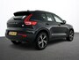 Volvo XC40 1.5 T4 Recharge R-Design Expression Auto. Navigatie Apple Carplay/ Android Auto Camera Parkeersensoren achter Adaptive Cruise Control Full Led Virtual Cockpit Climate Control Lichtmetalen velgen