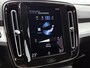 Volvo XC40 1.5 T4 Recharge R-Design Expression Auto. Navigatie Apple Carplay/ Android Auto Camera Parkeersensoren achter Adaptive Cruise Control Full Led Virtual Cockpit Climate Control Lichtmetalen velgen