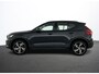 Volvo XC40 1.5 T4 Recharge R-Design Expression Auto. Navigatie Apple Carplay/ Android Auto Camera Parkeersensoren achter Adaptive Cruise Control Full Led Virtual Cockpit Climate Control Lichtmetalen velgen