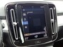 Volvo XC40 1.5 T4 Recharge R-Design Expression Auto. Navigatie Apple Carplay/ Android Auto Camera Parkeersensoren achter Adaptive Cruise Control Full Led Virtual Cockpit Climate Control Lichtmetalen velgen