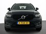 Volvo XC40 1.5 T4 Recharge R-Design Expression Auto. Navigatie Apple Carplay/ Android Auto Camera Parkeersensoren achter Adaptive Cruise Control Full Led Virtual Cockpit Climate Control Lichtmetalen velgen