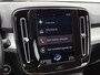 Volvo XC40 1.5 T4 Recharge R-Design Expression Auto. Navigatie Apple Carplay/ Android Auto Camera Parkeersensoren achter Adaptive Cruise Control Full Led Virtual Cockpit Climate Control Lichtmetalen velgen