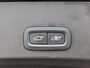 Volvo XC40 1.5 T4 Recharge R-Design Expression Auto. Navigatie Apple Carplay/ Android Auto Camera Parkeersensoren achter Adaptive Cruise Control Full Led Virtual Cockpit Climate Control Lichtmetalen velgen