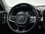 Volvo XC40 1.5 T4 Recharge R-Design Expression Auto. Navigatie Apple Carplay/ Android Auto Camera Parkeersensoren achter Adaptive Cruise Control Full Led Virtual Cockpit Climate Control Lichtmetalen velgen