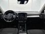 Volvo XC40 1.5 T4 Recharge R-Design Expression Auto. Navigatie Apple Carplay/ Android Auto Camera Parkeersensoren achter Adaptive Cruise Control Full Led Virtual Cockpit Climate Control Lichtmetalen velgen