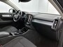 Volvo XC40 1.5 T4 Recharge R-Design Expression Auto. Navigatie Apple Carplay/ Android Auto Camera Parkeersensoren achter Adaptive Cruise Control Full Led Virtual Cockpit Climate Control Lichtmetalen velgen