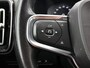 Volvo XC40 1.5 T4 Recharge R-Design Expression Auto. Navigatie Apple Carplay/ Android Auto Camera Parkeersensoren achter Adaptive Cruise Control Full Led Virtual Cockpit Climate Control Lichtmetalen velgen