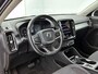 Volvo XC40 1.5 T4 Recharge R-Design Expression Auto. Navigatie Apple Carplay/ Android Auto Camera Parkeersensoren achter Adaptive Cruise Control Full Led Virtual Cockpit Climate Control Lichtmetalen velgen