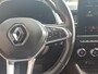 Renault Captur Intens plus 145 Hybride automaat | Apple Carplay-Android Auto | 360 graden camera | 9,3" Multimedia scherm | 18"lichtmetalen velgen | Stoelverwarming | Automatisch inparkeren
