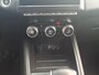 Renault Captur Intens plus 145 Hybride automaat | Apple Carplay-Android Auto | 360 graden camera | 9,3" Multimedia scherm | 18"lichtmetalen velgen | Stoelverwarming | Automatisch inparkeren