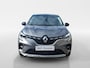 Renault Captur Intens plus 145 Hybride automaat | Apple Carplay-Android Auto | 360 graden camera | 9,3" Multimedia scherm | 18"lichtmetalen velgen | Stoelverwarming | Automatisch inparkeren