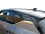 Renault Captur Intens plus 145 Hybride automaat | Apple Carplay-Android Auto | 360 graden camera | 9,3" Multimedia scherm | 18"lichtmetalen velgen | Stoelverwarming | Automatisch inparkeren