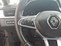 Renault Captur Intens plus 145 Hybride automaat | Apple Carplay-Android Auto | 360 graden camera | 9,3" Multimedia scherm | 18"lichtmetalen velgen | Stoelverwarming | Automatisch inparkeren
