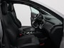 Nissan Qashqai 1.3 DIG-T N-Tec/ automaat/ afneembare trekhaak/ zeer mooi!