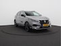 Nissan Qashqai 1.3 DIG-T N-Tec/ automaat/ afneembare trekhaak/ zeer mooi!