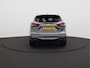 Nissan Qashqai 1.3 DIG-T N-Tec/ automaat/ afneembare trekhaak/ zeer mooi!