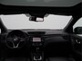 Nissan Qashqai 1.3 DIG-T N-Tec/ automaat/ afneembare trekhaak/ zeer mooi!