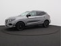 Nissan Qashqai 1.3 DIG-T N-Tec/ automaat/ afneembare trekhaak/ zeer mooi!