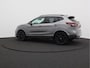 Nissan Qashqai 1.3 DIG-T N-Tec/ automaat/ afneembare trekhaak/ zeer mooi!