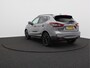 Nissan Qashqai 1.3 DIG-T N-Tec/ automaat/ afneembare trekhaak/ zeer mooi!