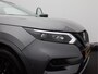 Nissan Qashqai 1.3 DIG-T N-Tec/ automaat/ afneembare trekhaak/ zeer mooi!