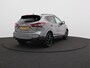 Nissan Qashqai 1.3 DIG-T N-Tec/ automaat/ afneembare trekhaak/ zeer mooi!