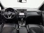 Nissan Qashqai 1.3 DIG-T N-Tec/ automaat/ afneembare trekhaak/ zeer mooi!