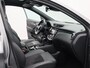 Nissan Qashqai 1.3 DIG-T N-Tec/ automaat/ afneembare trekhaak/ zeer mooi!