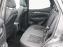 Nissan Qashqai 1.3 DIG-T N-Tec/ automaat/ afneembare trekhaak/ zeer mooi!