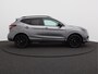 Nissan Qashqai 1.3 DIG-T N-Tec/ automaat/ afneembare trekhaak/ zeer mooi!