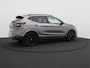 Nissan Qashqai 1.3 DIG-T N-Tec/ automaat/ afneembare trekhaak/ zeer mooi!