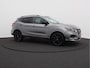 Nissan Qashqai 1.3 DIG-T N-Tec/ automaat/ afneembare trekhaak/ zeer mooi!