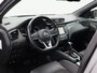 Nissan Qashqai 1.3 DIG-T N-Tec/ automaat/ afneembare trekhaak/ zeer mooi!
