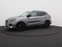 Nissan Qashqai 1.3 DIG-T N-Tec/ automaat/ afneembare trekhaak/ zeer mooi!