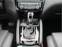 Nissan Qashqai 1.3 DIG-T N-Tec/ automaat/ afneembare trekhaak/ zeer mooi!