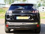 Peugeot 3008 Allure 180pk hybrid 24 maanden garantie!