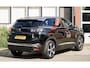 Peugeot 3008 Allure 180pk hybrid 24 maanden garantie!