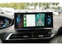 Peugeot 3008 Allure 180pk hybrid 24 maanden garantie!