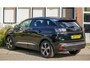 Peugeot 3008 Allure 180pk hybrid 24 maanden garantie!