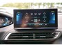 Peugeot 3008 Allure 180pk hybrid 24 maanden garantie!