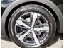 Peugeot 3008 Allure 180pk hybrid 24 maanden garantie!