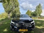 Peugeot 308 1.2 PureTech Allure Pack Business AUT8