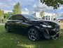Peugeot 308 1.2 PureTech Allure Pack Business AUT8