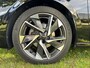 Peugeot 308 1.2 PureTech Allure Pack Business AUT8