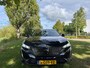 Peugeot 308 1.2 PureTech Allure Pack Business AUT8